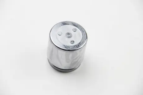 Поршень суппорта Seinsa AUTOFREN D0 25134