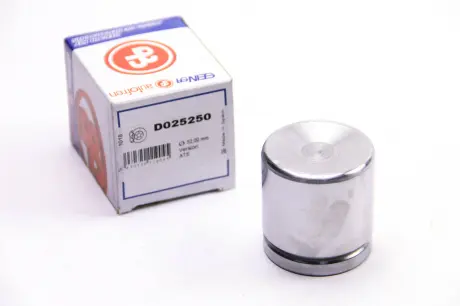 Поршень суппорта Seinsa AUTOFREN D0 25250