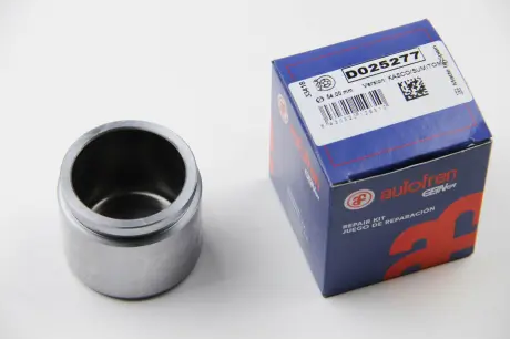 Поршень супорт Seinsa AUTOFREN D0 25277