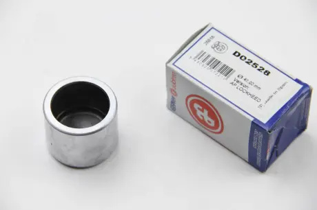 Поршень суппорта Seinsa AUTOFREN D0 2528