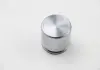 Поршень супорт Autofren Seinsa D0 25290