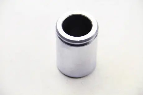 Поршень суппорта Seinsa AUTOFREN D0 25309