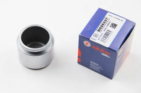 Поршень суппорта Seinsa AUTOFREN D0 25337