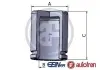 Поршень супорт Autofren Seinsa D0 25338