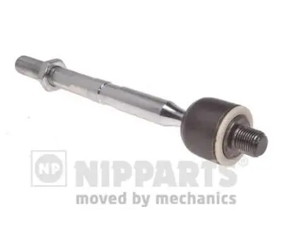 Рулевая тяга NIPPARTS N4840535
