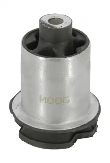 Сайлентблок балки підвіски MOOG AUSB4455