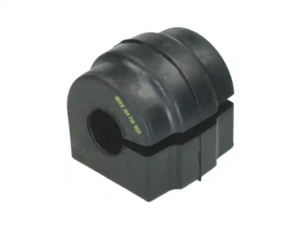 Сайлентблок. стабилизатор MEYLE 3147150018