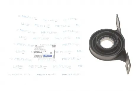 Підшипник карданного валу MEYLE 3002612121S