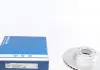 Диск тормозной E38 94-98 Meyle 3155210023PD
