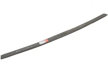 Письмо рессорный MAGNUM TECHNOLOGY MLS33721003
