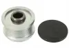 Шкив генератора MAGNETI MARELLI 940113010044 (фото 2)