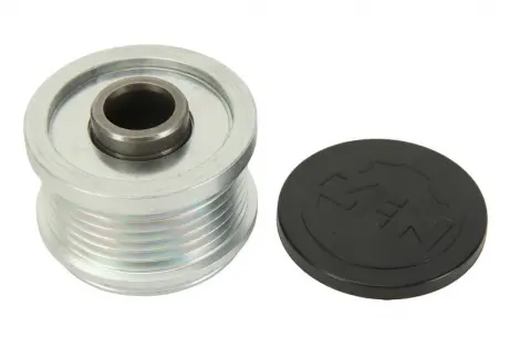 Шків генератора MAGNETI MARELLI 940113010044