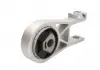 Подушка двигателя MAGNETI MARELLI 030607010632