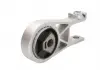 Подушка двигателя MAGNETI MARELLI 030607010632 (фото 2)