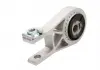 Подушка двигателя MAGNETI MARELLI 030607010632 (фото 3)
