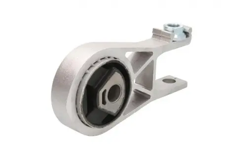 Подушка двигателя MAGNETI MARELLI 030607010632