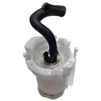 Насосы топливоподкачивающие MAGNETI MAGNETI MARELLI MAM00009M