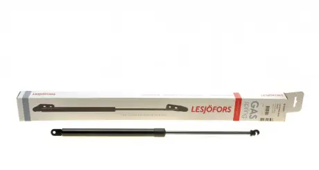 Амортизатор багажника LESJOFORS 8195815