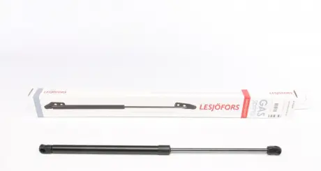 Амортизатор багажника LESJOFORS 8195004