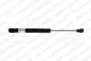 Амортизатор кришки багажника Seat Cordoba 02-09 (седан) LESJOFORS 8182912 (фото 1)