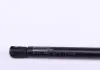 Амортизатор кришки багажника Renault Megane II 02-10 (нах.зад.частина/фургон) LESJOFORS 8172929 (фото 4)