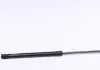 Амортизатор кришки багажника Renault Megane II 02-10 (нах.зад.частина/фургон) LESJOFORS 8172929 (фото 5)