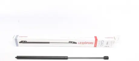 Амортизатор багажника LESJOFORS 8056807