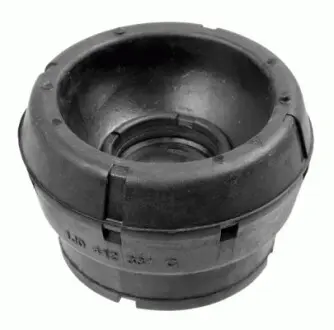 Подушки амортизатора LEMFOERDER LEMFORDER 21793