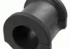 Втулка стабілізатора LEMFOERDER 34057 01
