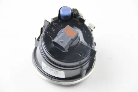 Противотуманная фара передняя HELLA 1N0010456021