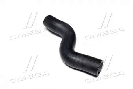 Патрубок системы охлаждения GM 96536641