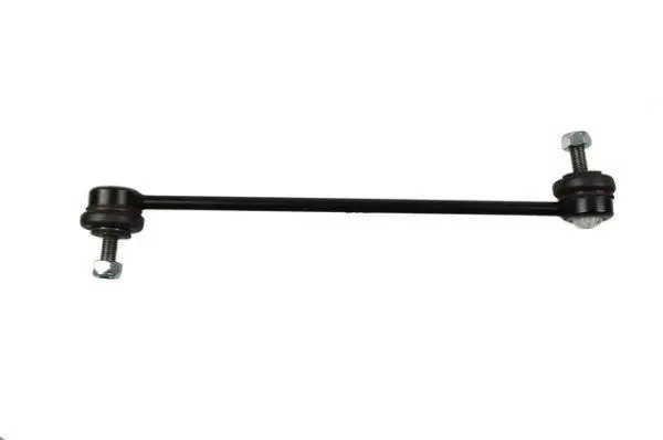 Тяга стабілізатора FORTUNE LINE FORTUNA LINE FZ7555 (фото 1)