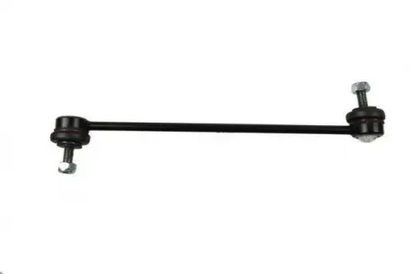 Тяга стабілізатора FORTUNE LINE FORTUNA LINE FZ7555