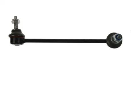 Тяга стабілізатора FORTUNE LINE FORTUNA LINE FZ7526