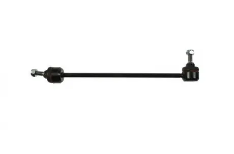 Тяга стабілізатора FORTUNE LINE FORTUNA LINE FZ7234