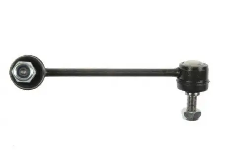 Тяга стабілізатора FORTUNE LINE FORTUNA LINE FZ7055