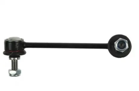 Тяга стабілізатора FORTUNE LINE FORTUNA LINE FZ7056