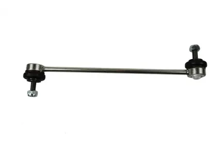 Тяга стабилизатора FORTUNE LINE FORTUNA LINE FZ7040