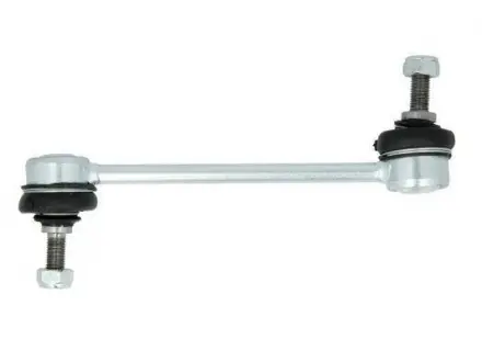 Тяга стабілізатора FORTUNE LINE FORTUNA LINE FZ7018