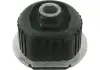 Сайлентблок балки подвески Febi 06674
