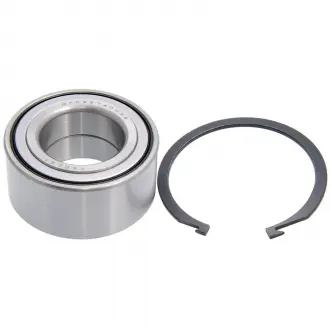 Подшипники ступицы колеса FEBEST DAC39740036 (фото 1)