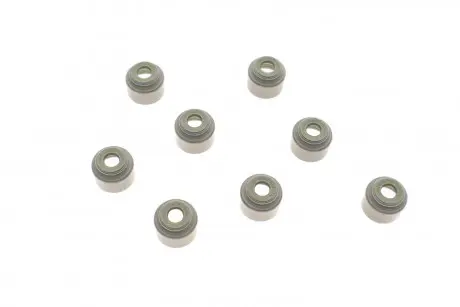 Сальники клапану (к-кт) CORTECO 19020514 (фото 1)