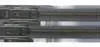 Комплект склоочісніків CHAMPION AFL5035G/C02 (фото 4)