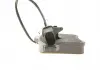 Колодки тормозные дисковые BOSCH 0986424780 (фото 3)
