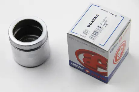 Поршень супорт Seinsa AUTOFREN D0 2563