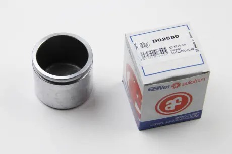 Поршень суппорта Seinsa AUTOFREN D0 2580