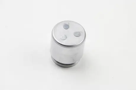 Поршень суппорта Seinsa AUTOFREN D0 2575