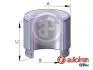 Поршень суппорта Autofren Seinsa D0 2572