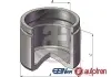Поршень супорт Autofren Seinsa D0 25598