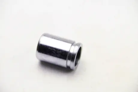 Поршень суппорта Seinsa AUTOFREN D0 25434